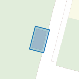 Perceel ASD07-K-8950