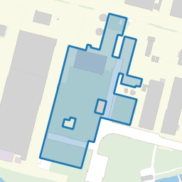 Perceel ASD07-K-8951