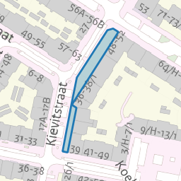 Perceel ASD07-K-8955