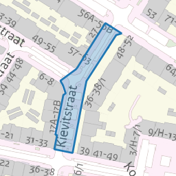 Perceel ASD07-K-8956