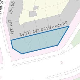 Perceel ASD07-K-8959