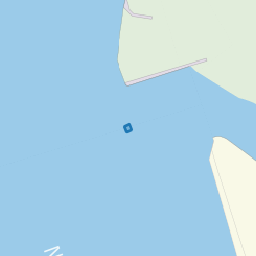 Perceel ASD07-K-8961