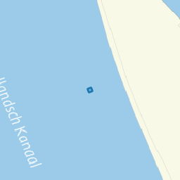 Perceel ASD07-K-8963