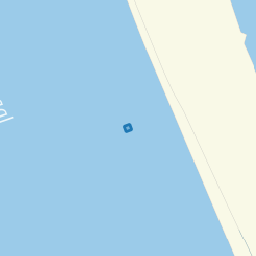 Perceel ASD07-K-8964