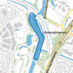 Perceel ASD07-K-8965