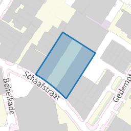 Perceel ASD07-K-8967