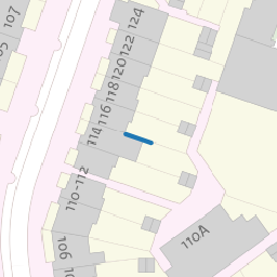 Perceel ASD07-K-8976