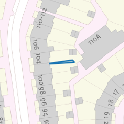 Perceel ASD07-K-8978