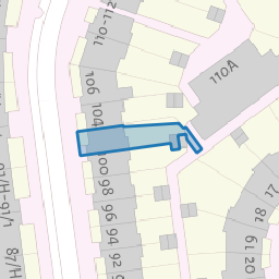 Perceel ASD07-K-8979