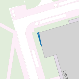 Perceel ASD07-K-8980