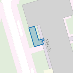 Perceel ASD07-K-8996