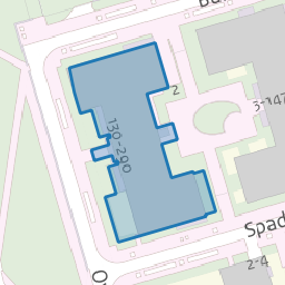 Perceel ASD07-K-8998