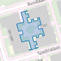 Perceel ASD07-K-8999