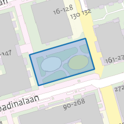 Perceel ASD07-K-9002