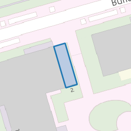 Perceel ASD07-K-9003