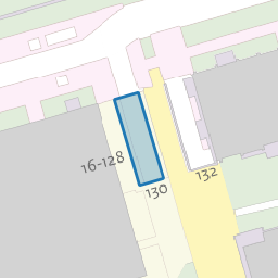 Perceel ASD07-K-9005