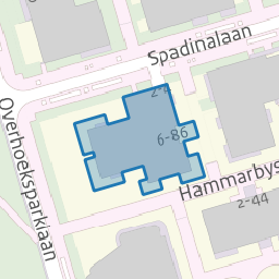 Perceel ASD07-K-9007