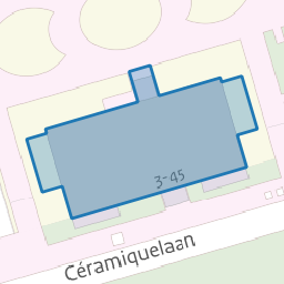 Perceel ASD07-K-9011