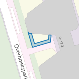 Perceel ASD07-K-9012