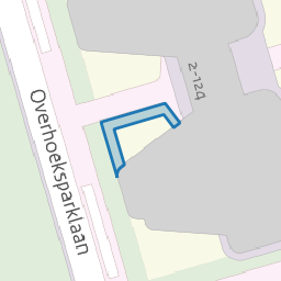 Perceel ASD07-K-9013