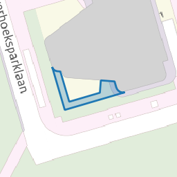 Perceel ASD07-K-9014