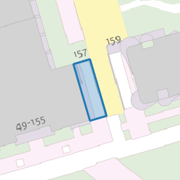 Perceel ASD07-K-9015