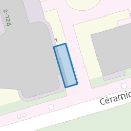 Perceel ASD07-K-9016