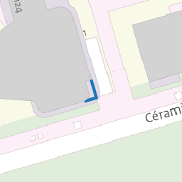 Perceel ASD07-K-9017