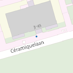 Perceel ASD07-K-9020