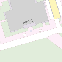 Perceel ASD07-K-9021