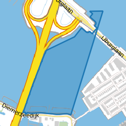 Perceel ASD07-K-9033