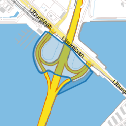 Perceel ASD07-K-9034