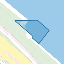 Perceel ASD07-K-9035