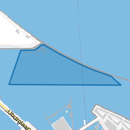 Perceel ASD07-K-9036