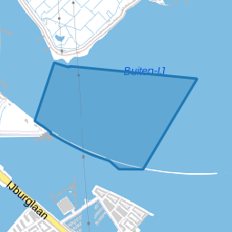 Perceel ASD07-K-9037