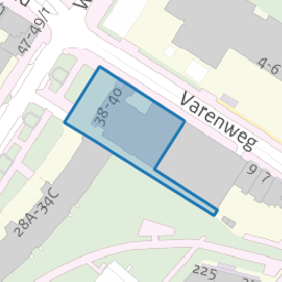 Perceel ASD07-K-9039