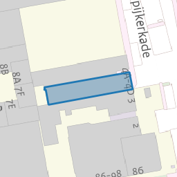 Perceel ASD07-K-9044