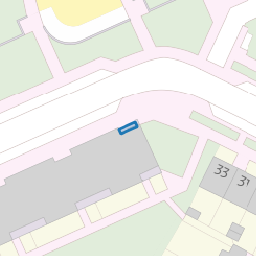 Perceel ASD07-K-9048