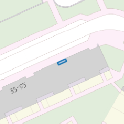 Perceel ASD07-K-9049