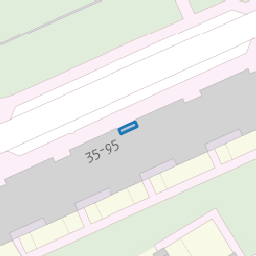 Perceel ASD07-K-9050