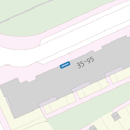 Perceel ASD07-K-9051