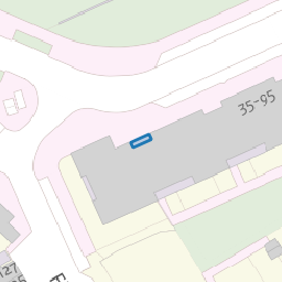 Perceel ASD07-K-9052