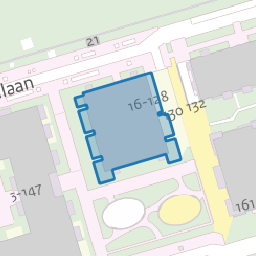 Perceel ASD07-K-9055