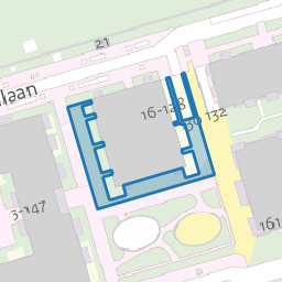 Perceel ASD07-K-9056