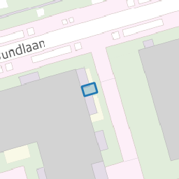 Perceel ASD07-K-9057