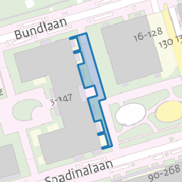 Perceel ASD07-K-9058