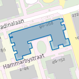 Perceel ASD07-K-9060