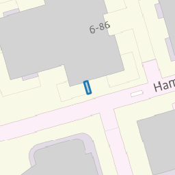 Perceel ASD07-K-9061