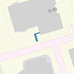 Perceel ASD07-K-9062