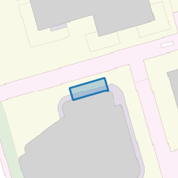 Perceel ASD07-K-9063